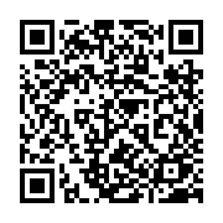 QR code for 983SJU