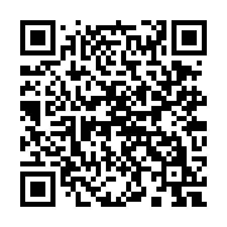 QR code for 983TKO