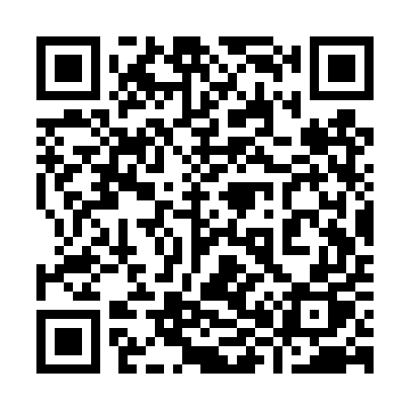 QR code for 983TUP