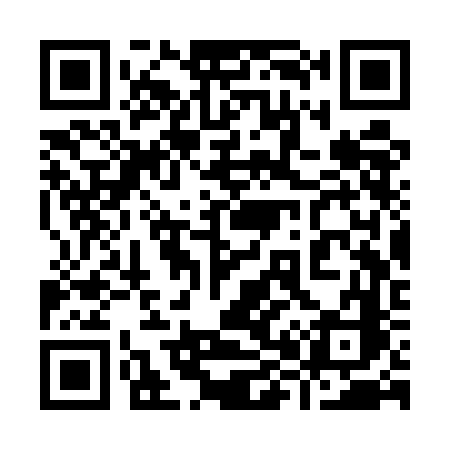 QR code for 983UFC