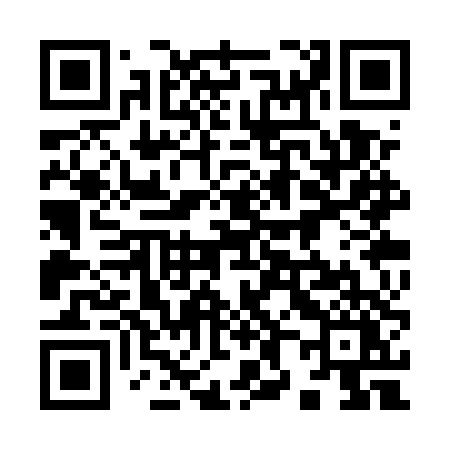 QR code for 983UTY