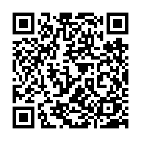 QR code for 983VRU
