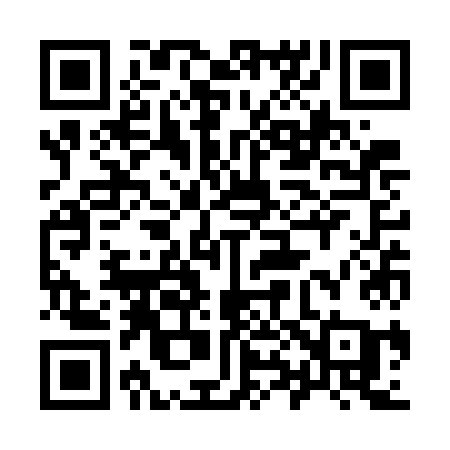 QR code for 983WKA