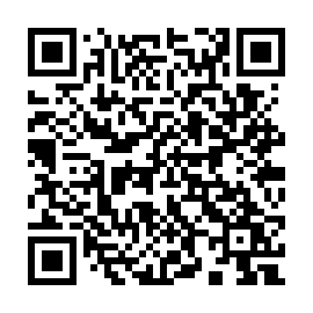 QR code for 983WRW