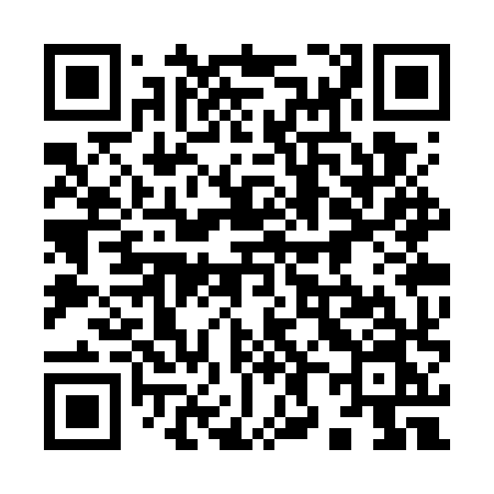 QR code for 983WXN