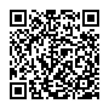 QR code for 983XDU