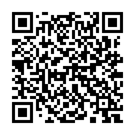 QR code for 983YHI
