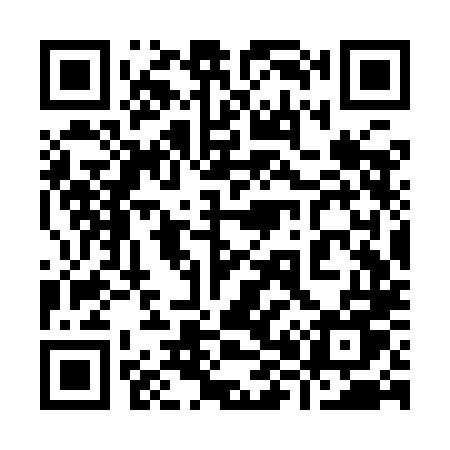 QR code for 983YLU