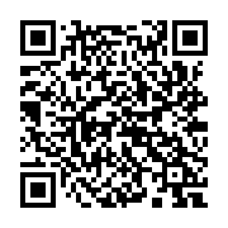 QR code for 983YPG