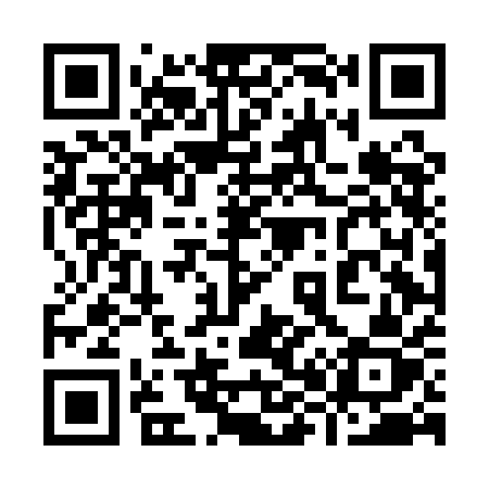 QR code for 984AAZ