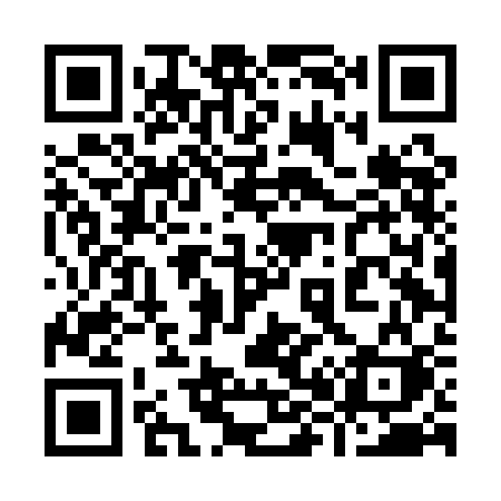 QR code for 984ACK