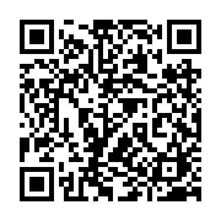 QR code for 984BQC