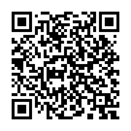 QR code for 984BQP