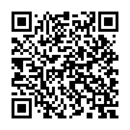 QR code for 984BXY
