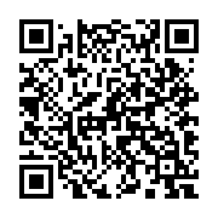 QR code for 984BYN