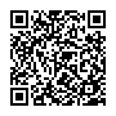 QR code for 984CAD