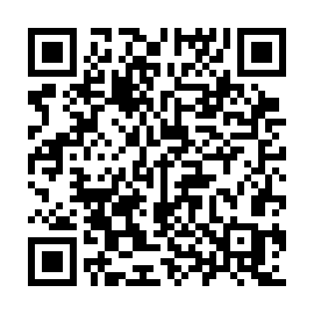 QR code for 984CGC