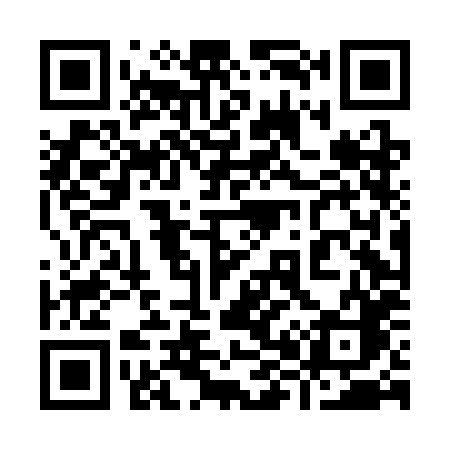 QR code for 984CHC