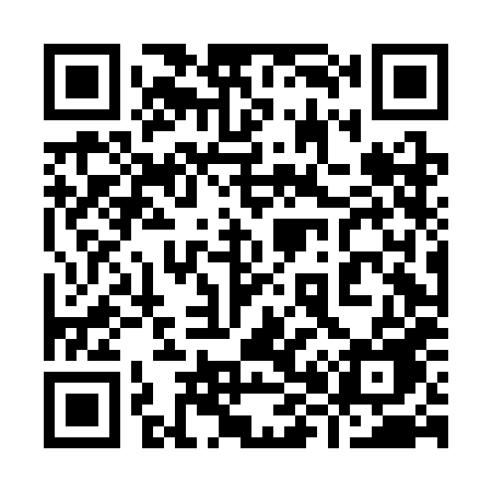 QR code for 984CHE