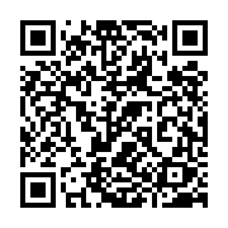 QR code for 984EFX