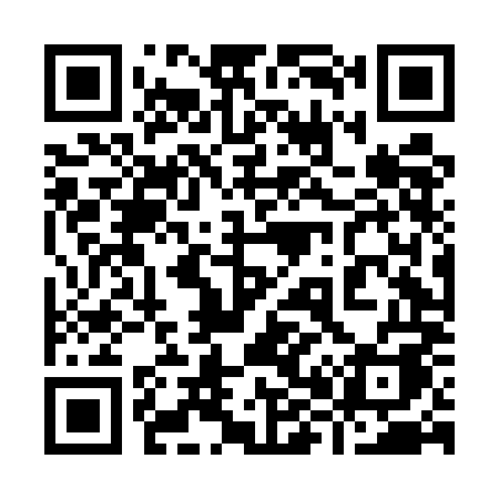 QR code for 984EMA
