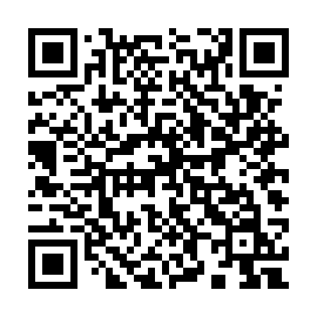 QR code for 984ESN