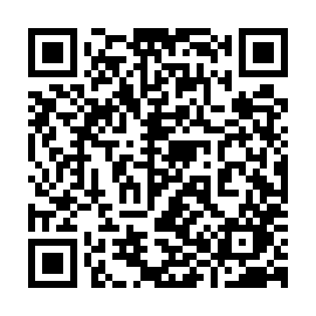 QR code for 984EXO