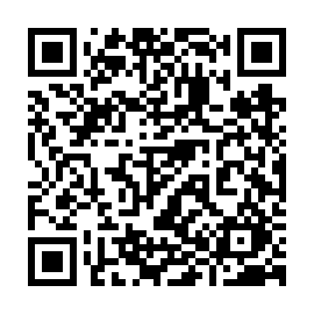 QR code for 984FRO