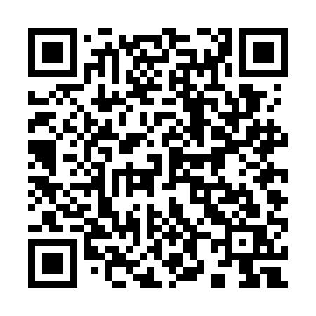 QR code for 984GAS