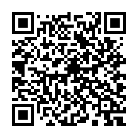 QR code for 984GXF