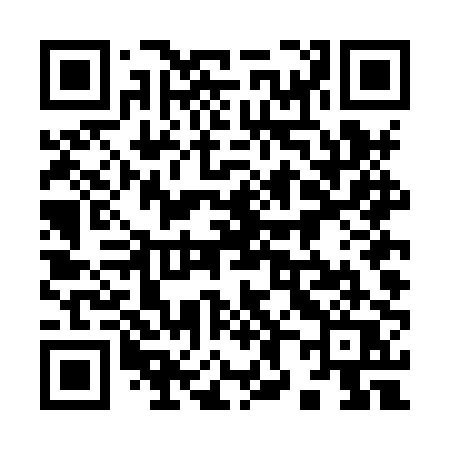 QR code for 984HPQ