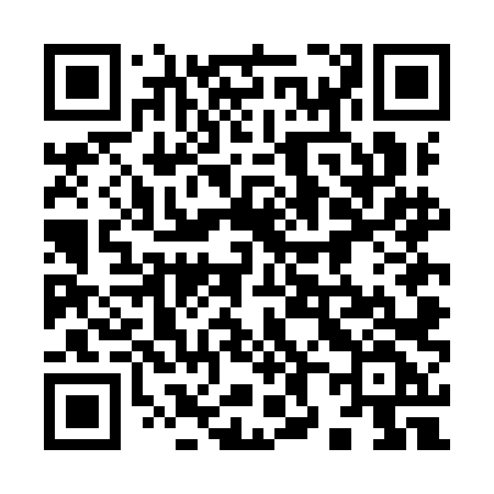 QR code for 984ILF
