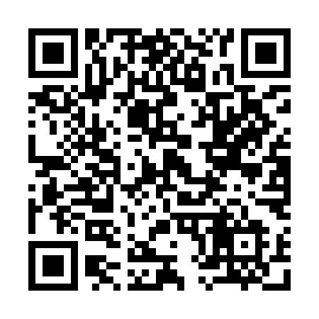 QR code for 984IML