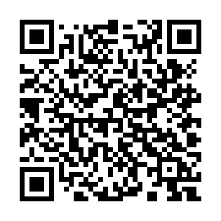 QR code for 984JJC