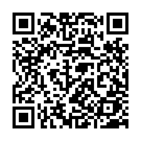 QR code for 984LOJ