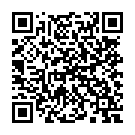 QR code for 984LQW