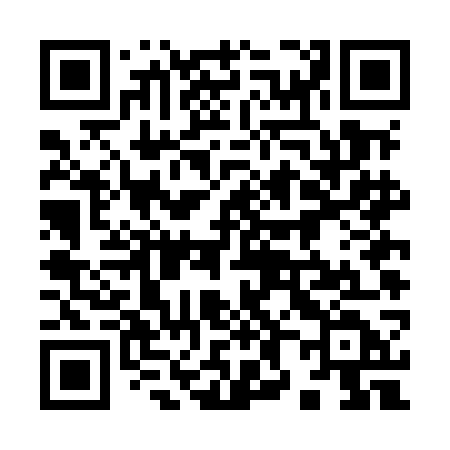 QR code for 984MGD