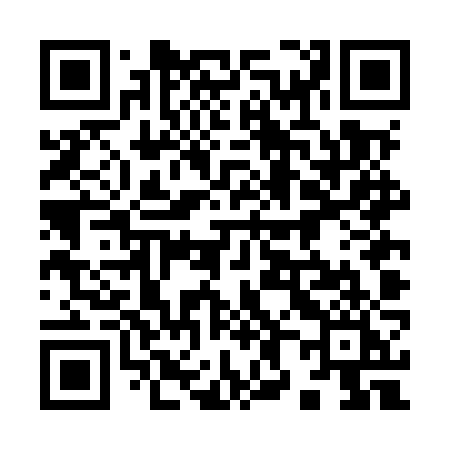 QR code for 984MZI