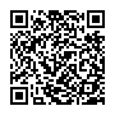 QR code for 984NMI
