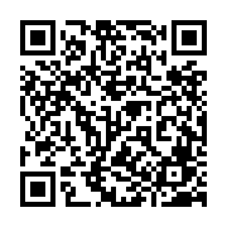 QR code for 984OFV