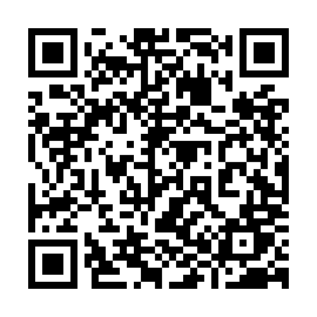 QR code for 984OMT