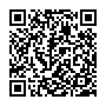 QR code for 984PFP