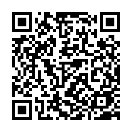 QR code for 984QUE