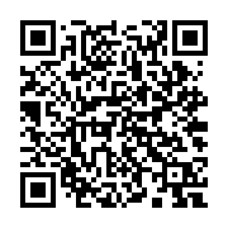 QR code for 984RCP