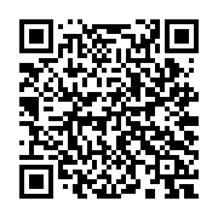 QR code for 984RDC