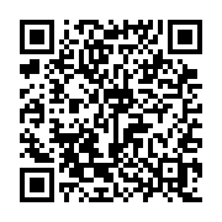 QR code for 984SEH