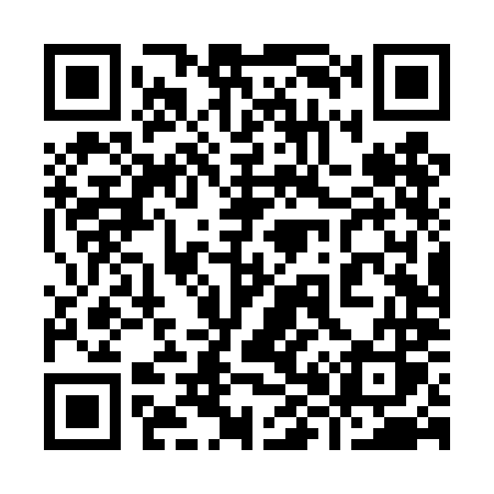 QR code for 984TMS