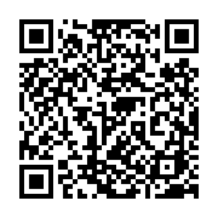 QR code for 984TVA