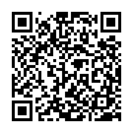 QR code for 984UFS