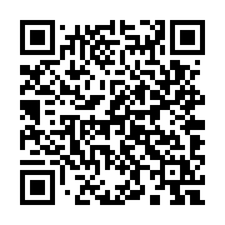 QR code for 984UYX